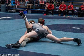 VarWrestlingvsBS_1-30-18 72